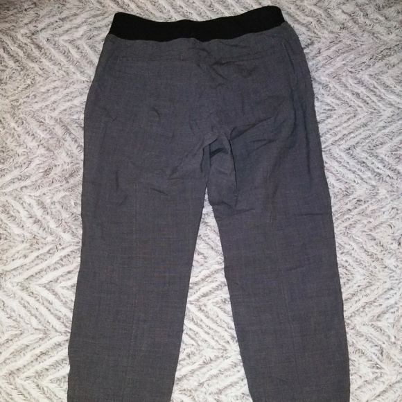 Pants - Picture 2 of 3